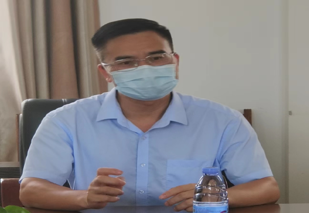 1661395801350597.png 賓陽縣委縣政府走訪調研廣西美潔衛浴3.png