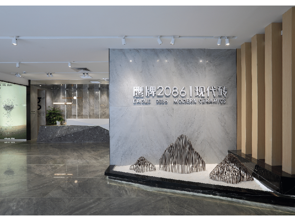 1665556733264532.gif 逆勢超車,保持6年高速發(fā)展!鷹牌2086未來可期4.gif