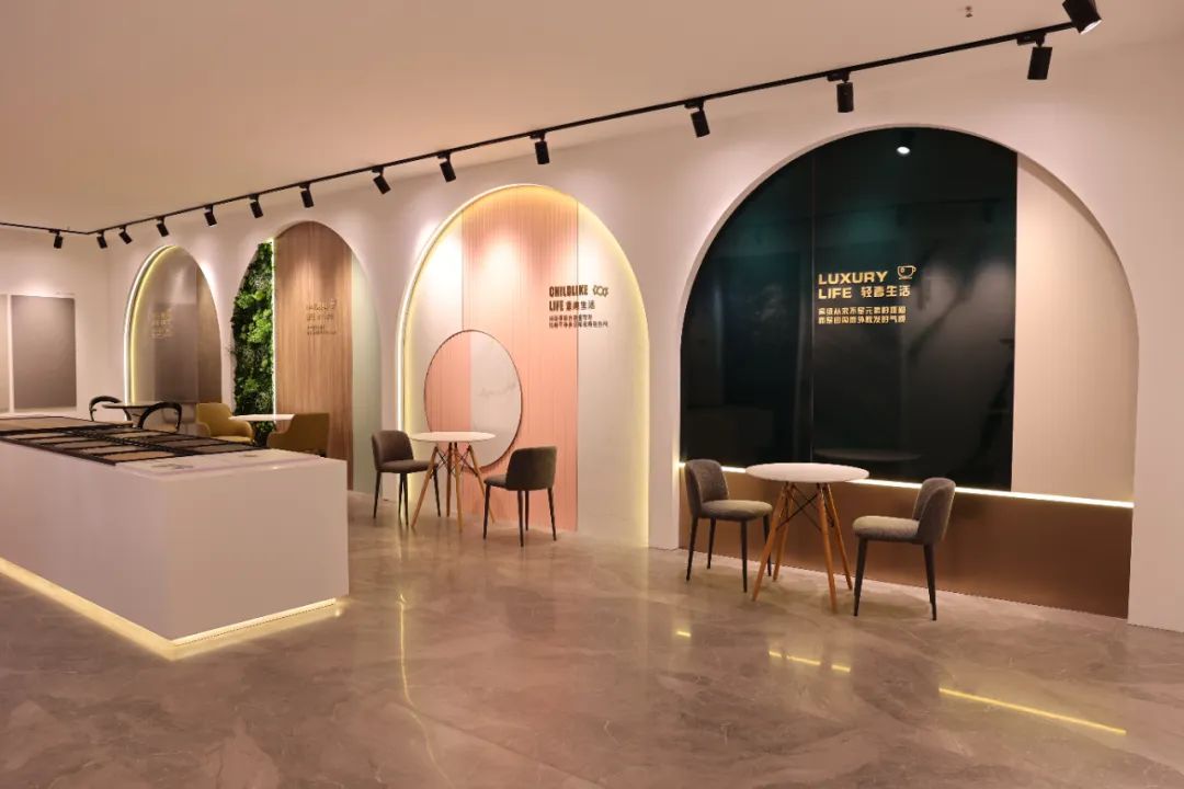 1665556797438314.jpg 逆勢超車,保持6年高速發(fā)展!鷹牌2086未來可期9.jpg