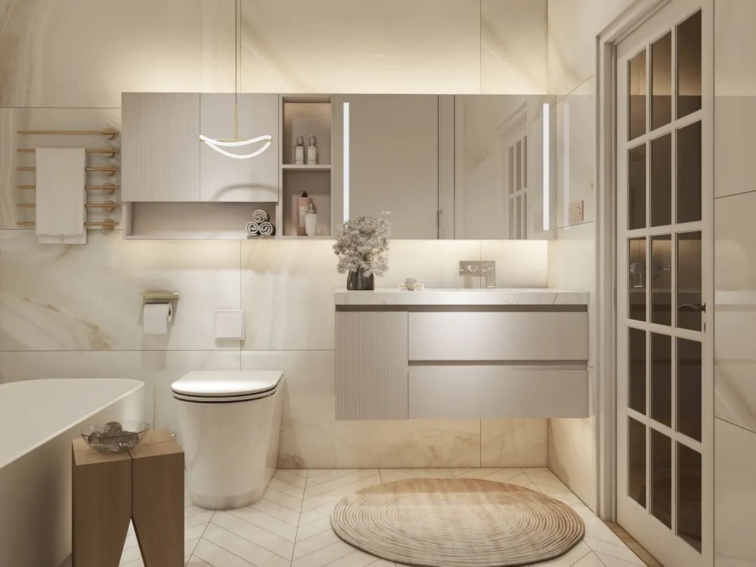 1665737521244434.jpg 4.jpg