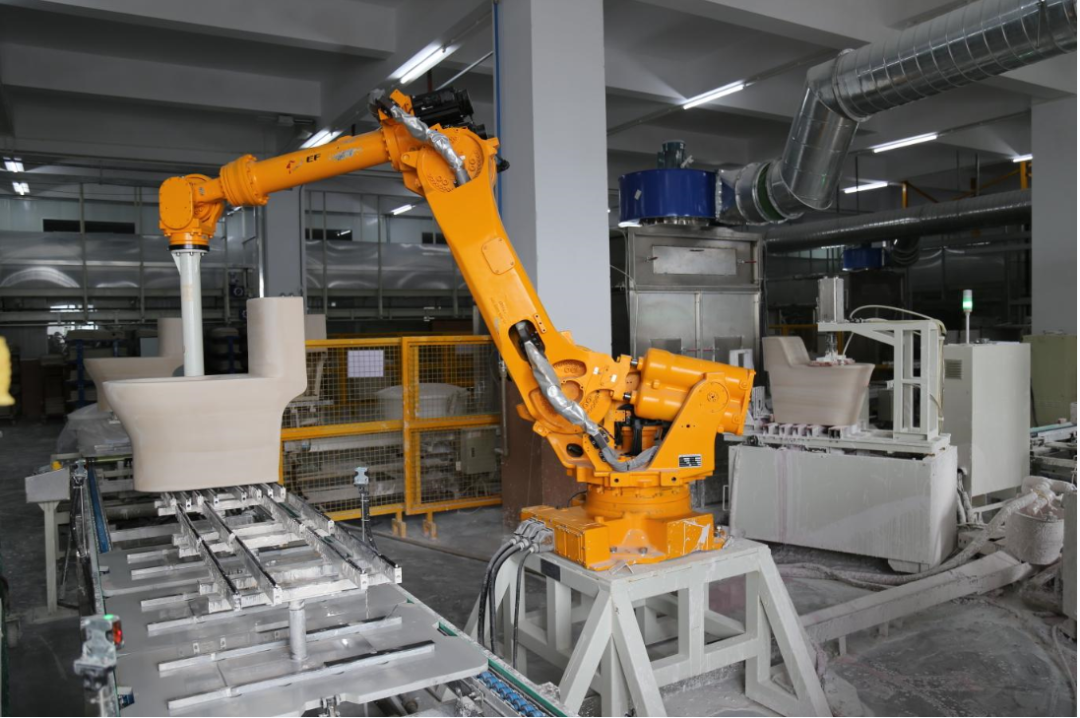 1665738876140311.png 1.png