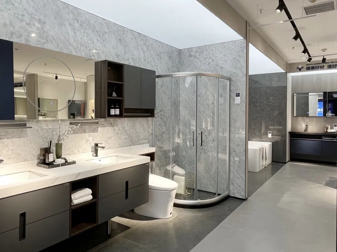 1665740671905686.jpg 7.jpg