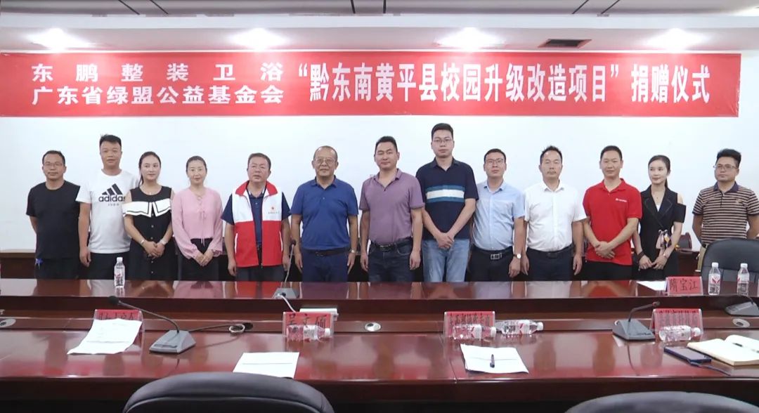 1665741299911576.jpg 1.jpg