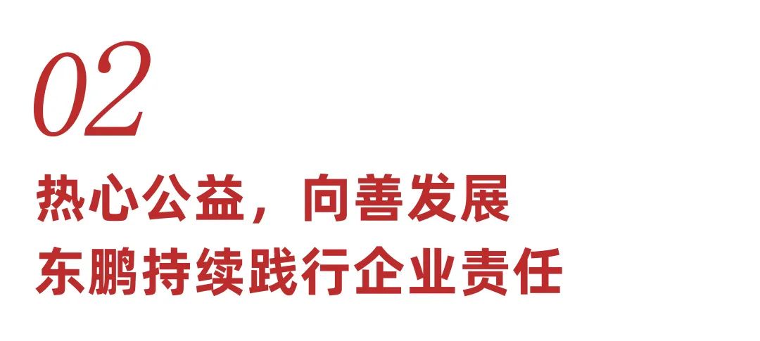 1665741524370040.jpg 9.jpg