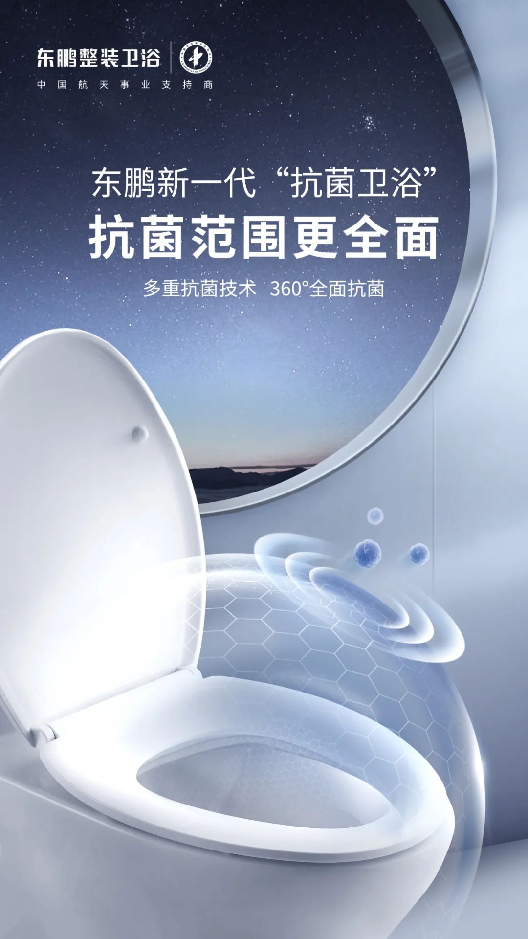 1665741865473780.jpg 3.jpg