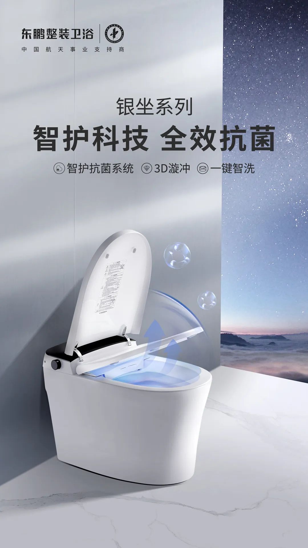 1665741953850973.jpg 7.jpg