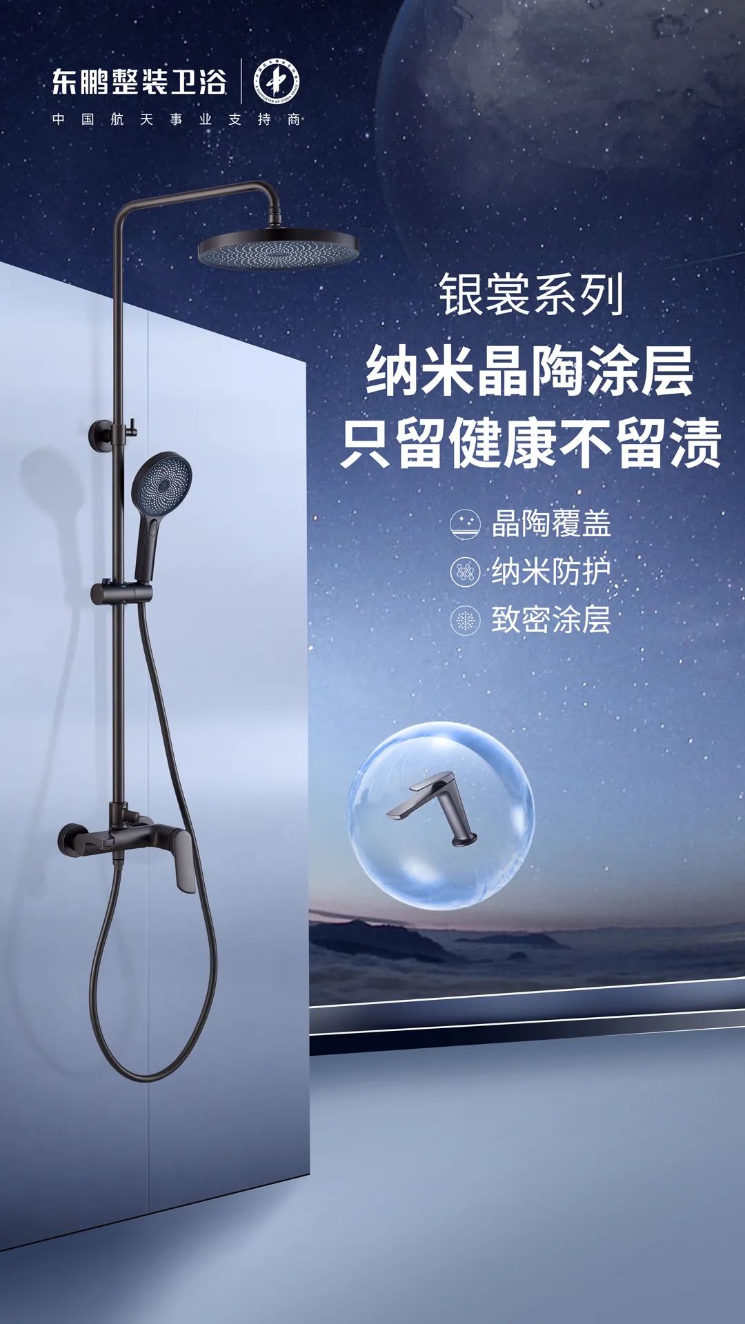 1665742019657381.jpg 9.jpg