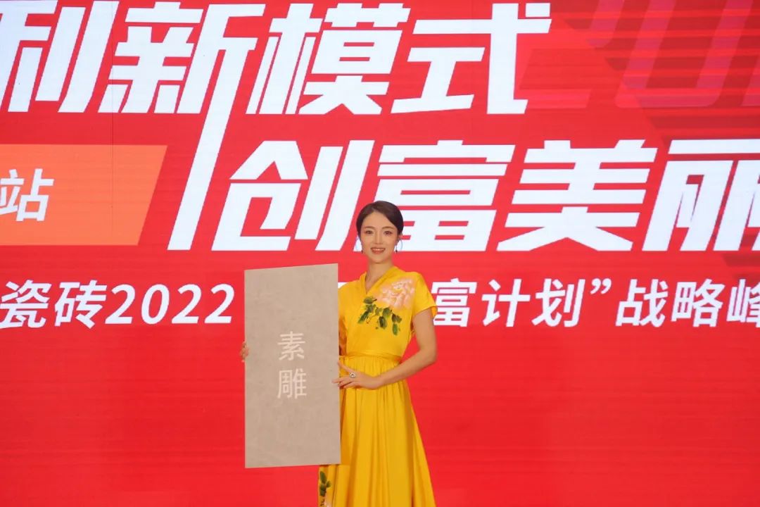 1665971810688597.jpg 12.jpg