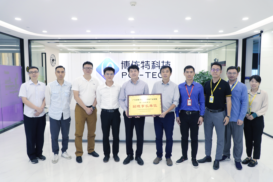 1666057283537992.png 4.png