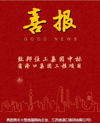 1666073280833608.jpg 1.jpg