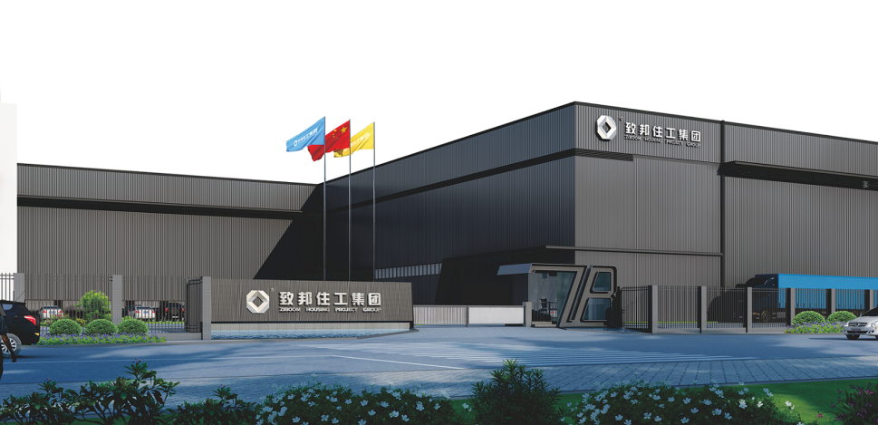 1666073340922249.png 3.png