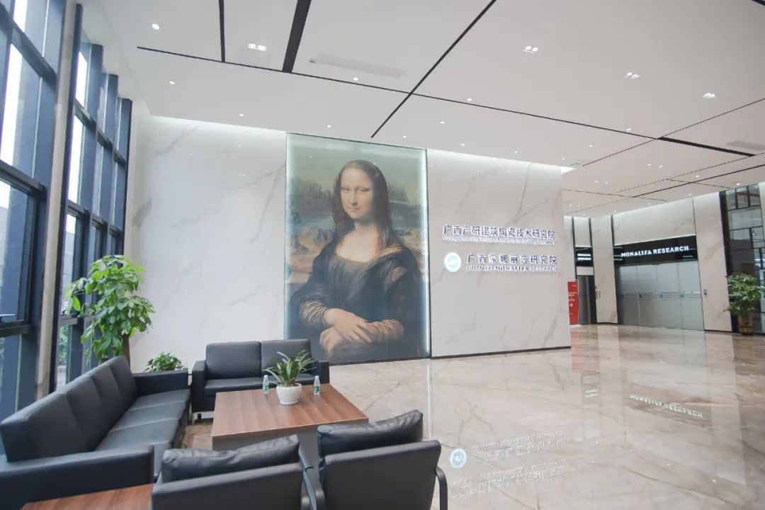 1666140874671868.jpg 8.jpg