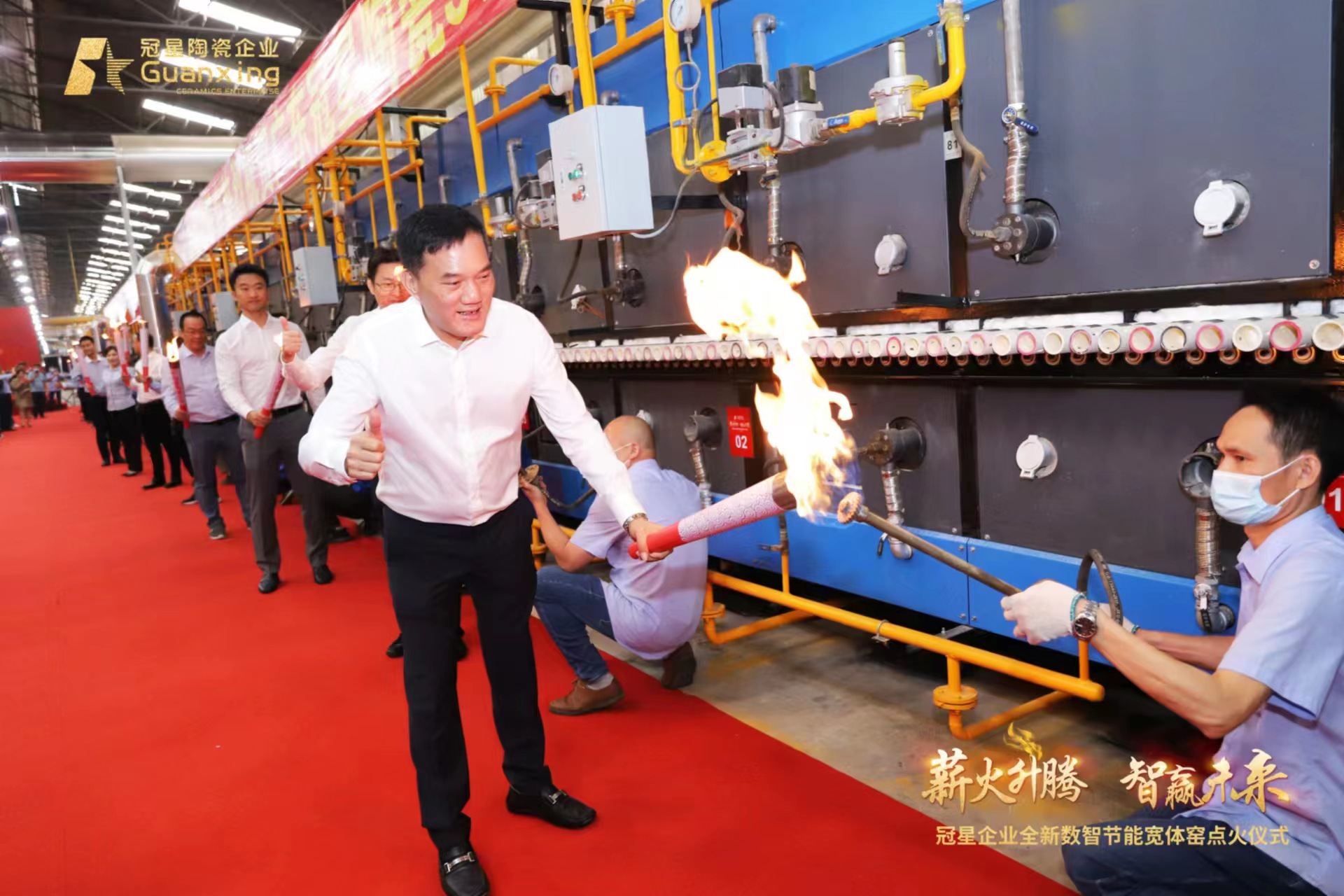 1666157970744541.jpg 微信圖片_20221019133029.jpg