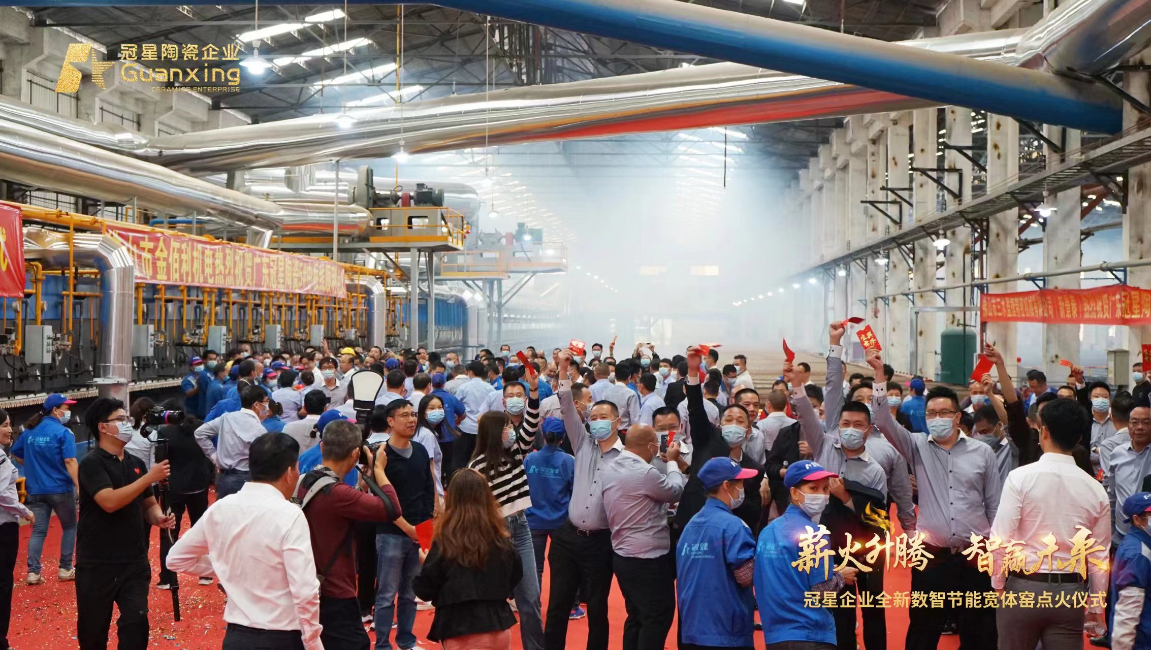 1666158045533349.jpg 微信圖片_20221019133038.jpg