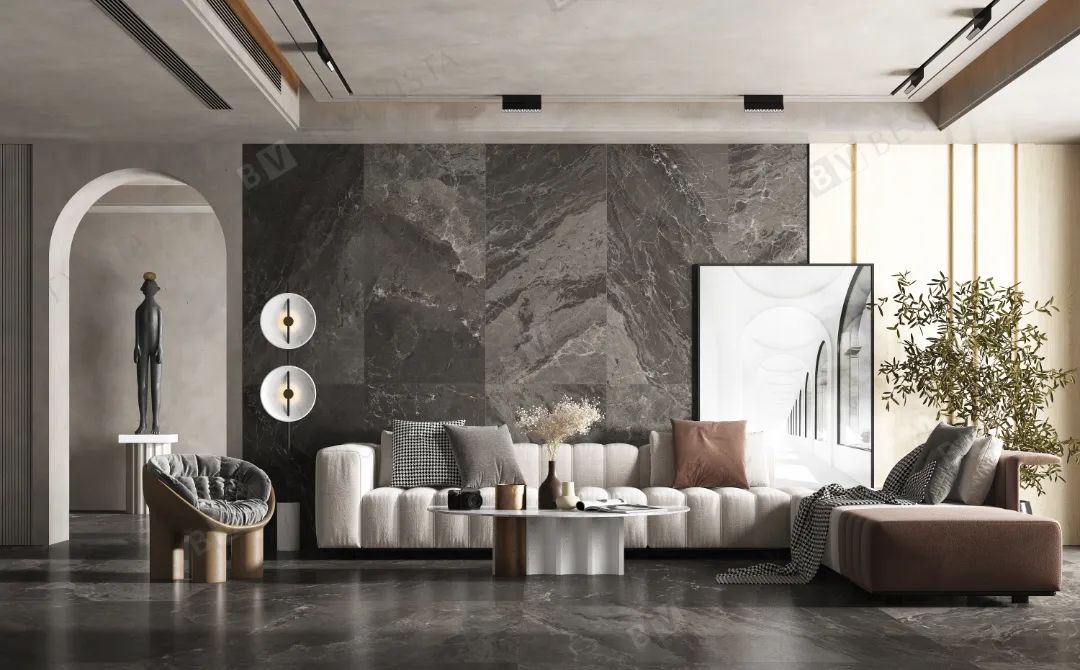 1666573426155852.jpg 2.jpg