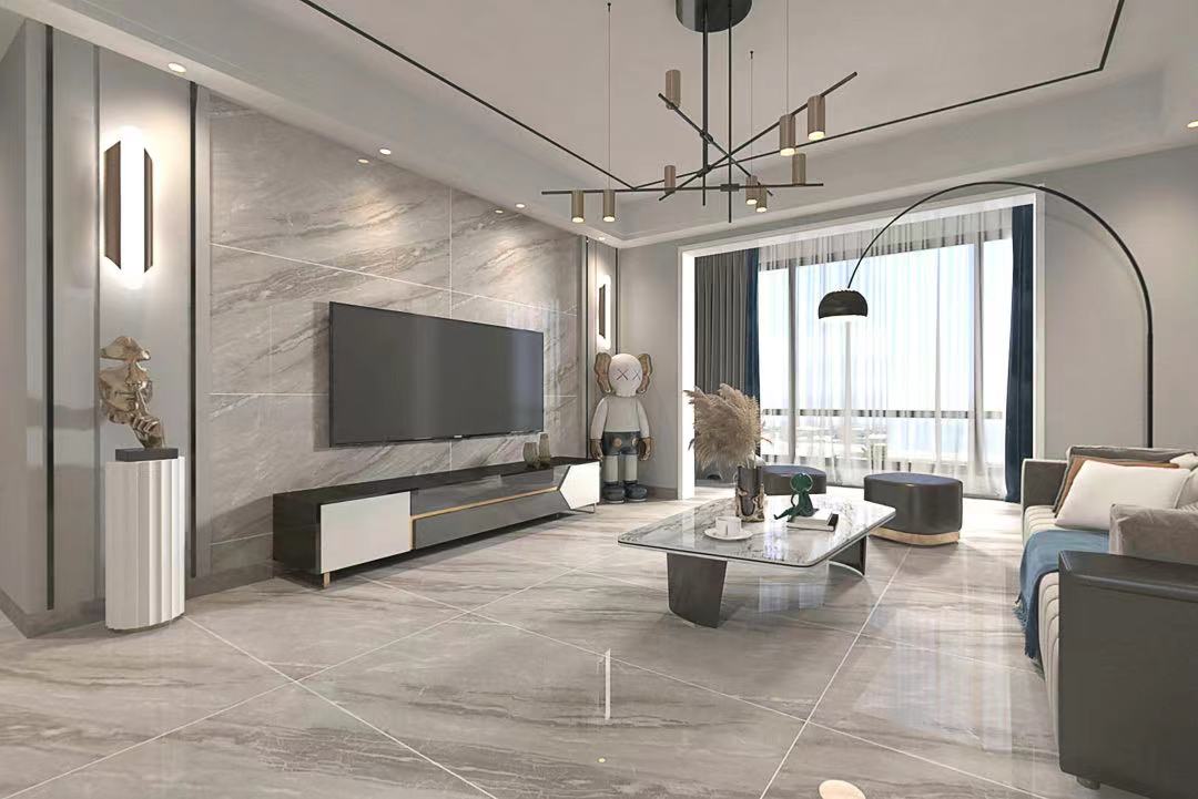 1666771830883365.jpg 糖果瓷磚與陶衛(wèi)網(wǎng)簽署戰(zhàn)略合作1.jpg