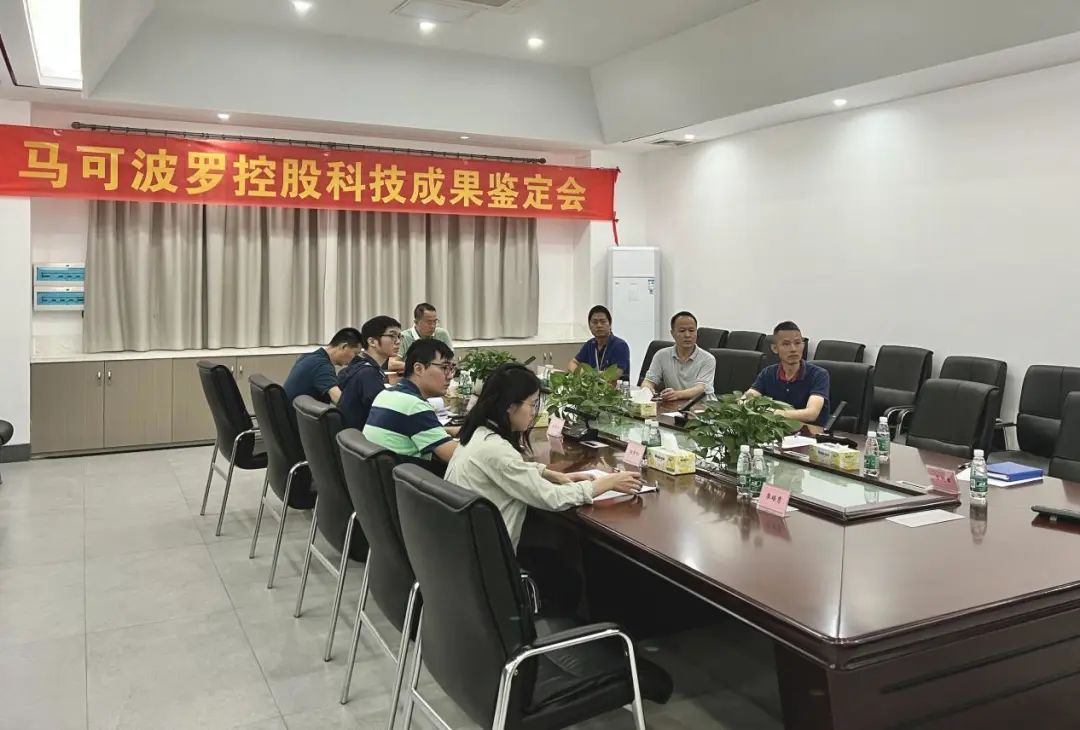 1666925055726403.jpg 1.jpg