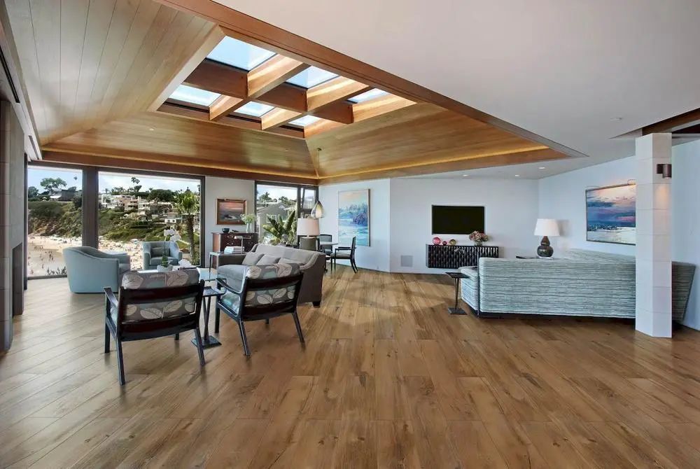 1666925072884443.jpg 3.jpg