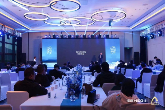 1667187800157364.png image.png