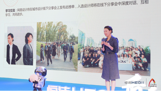 1667187828691947.png image.png