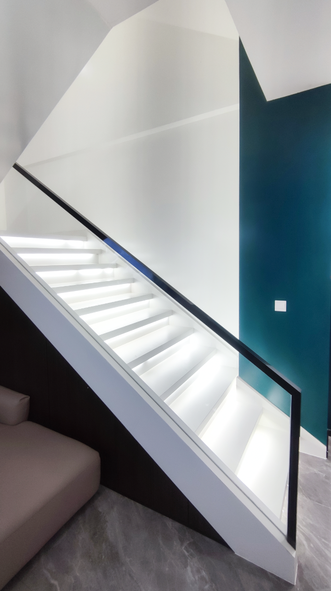 1667351045811339.png 8.png