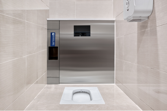 1667370096228684.png image.png