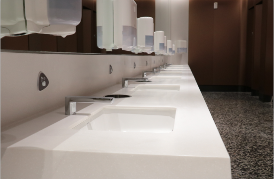 1667370612470846.png image.png