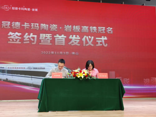 1667542608928879.png image.png