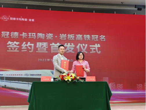 1667542628576277.png image.png