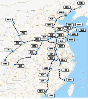 1667542674803240.png image.png