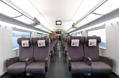 1667547212379431.png image.png