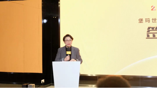 1667547775424968.png image.png