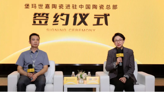 1667547842206310.png image.png