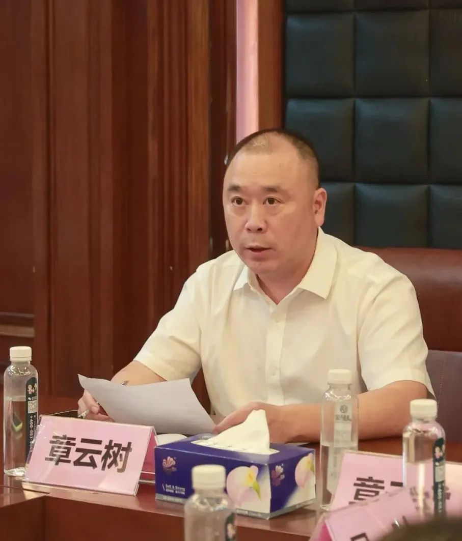 1667552694863140.jpg 2.jpg