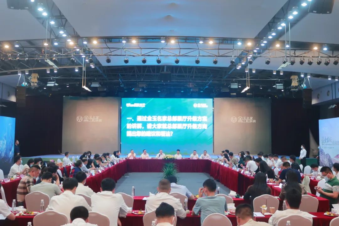 1667552846991529.jpg 18.jpg