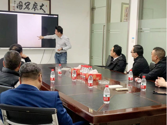 1668072344296242.png 微信圖片_20221110172434.png