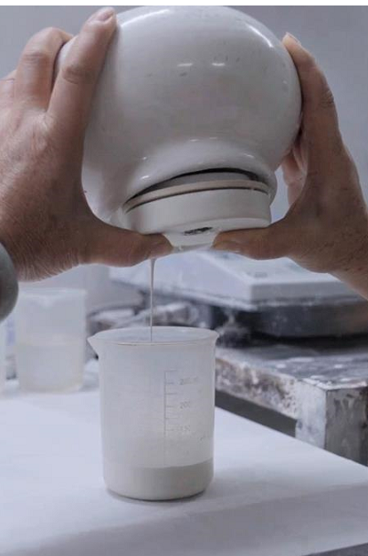 1668173368148919.png 7.png