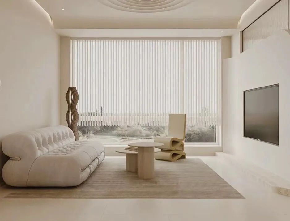 1668173611744551.jpg 4.jpg