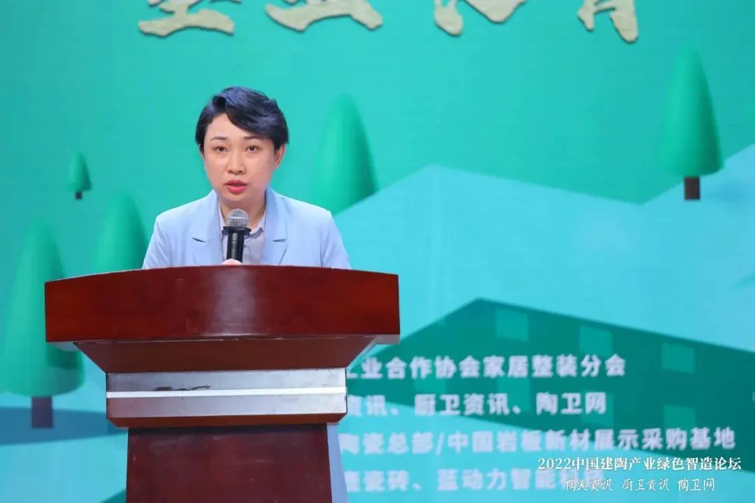 1668387320106359.jpg 5.jpg