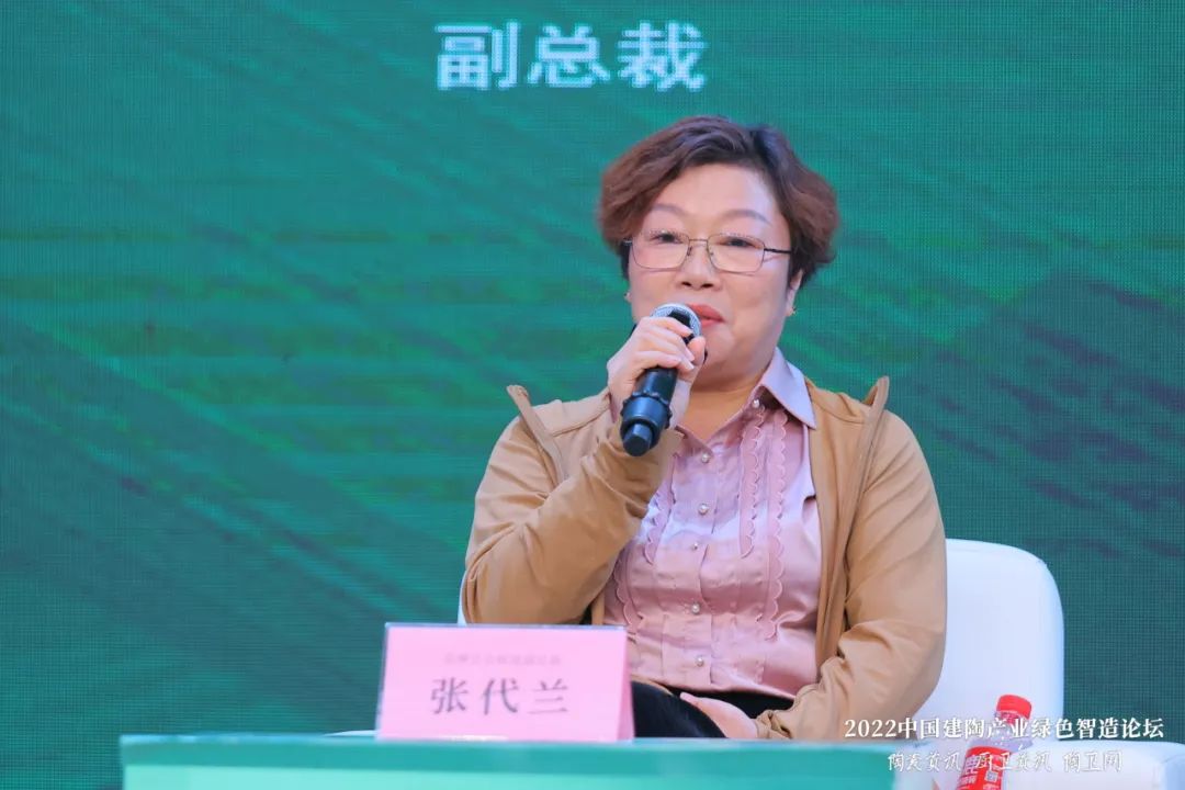 1668387435976897.jpg 11.jpg