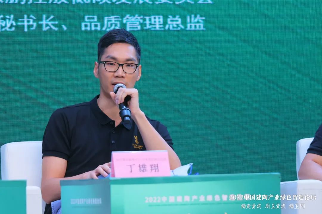 1668387472543978.jpg 13.jpg