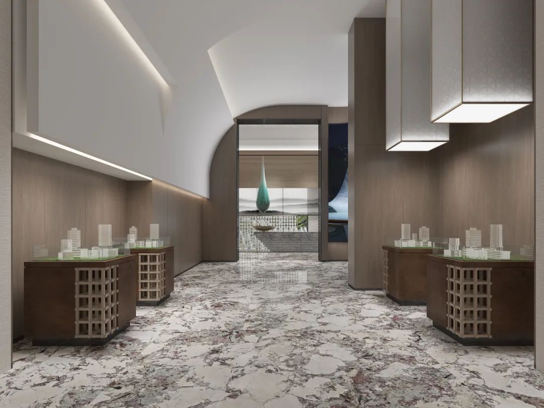 1668387852872390.jpg 10.jpg