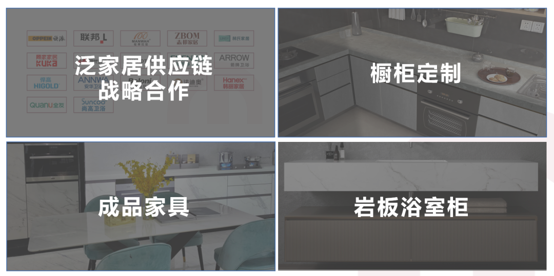 1668387982293548.png 18.png