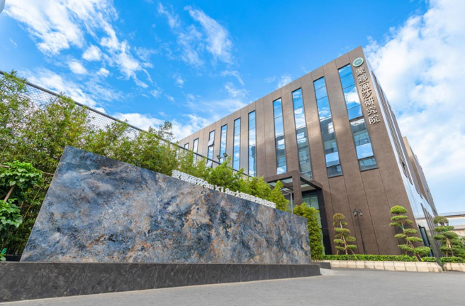 1668474163541220.png 微信圖片_20221115090221.png