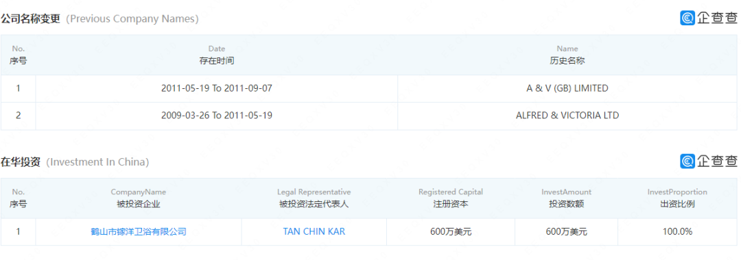 1668568912917400.png 3.png