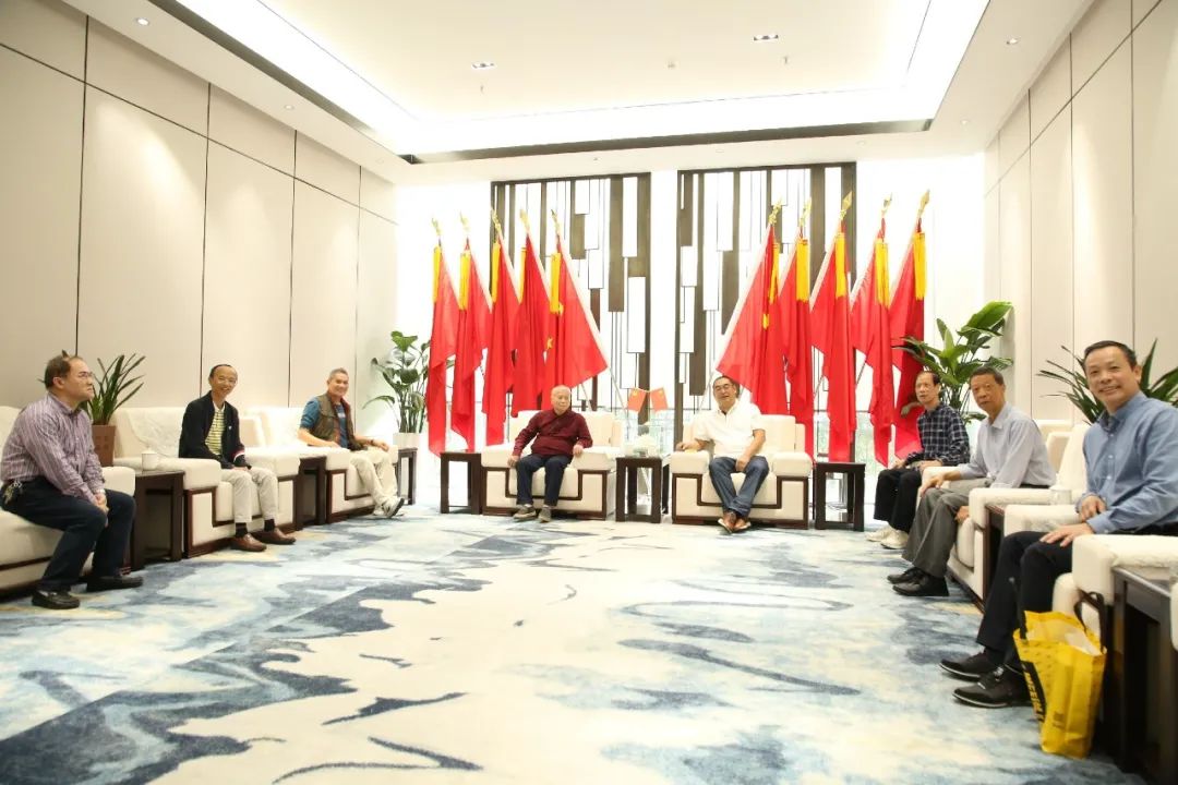 1668576917839320.jpg 3.jpg