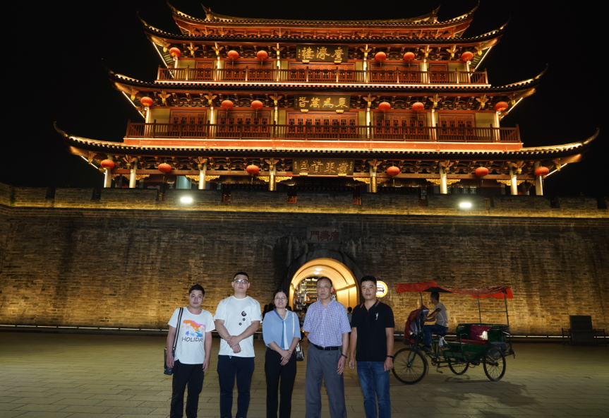 1668581866406545.png 1.png