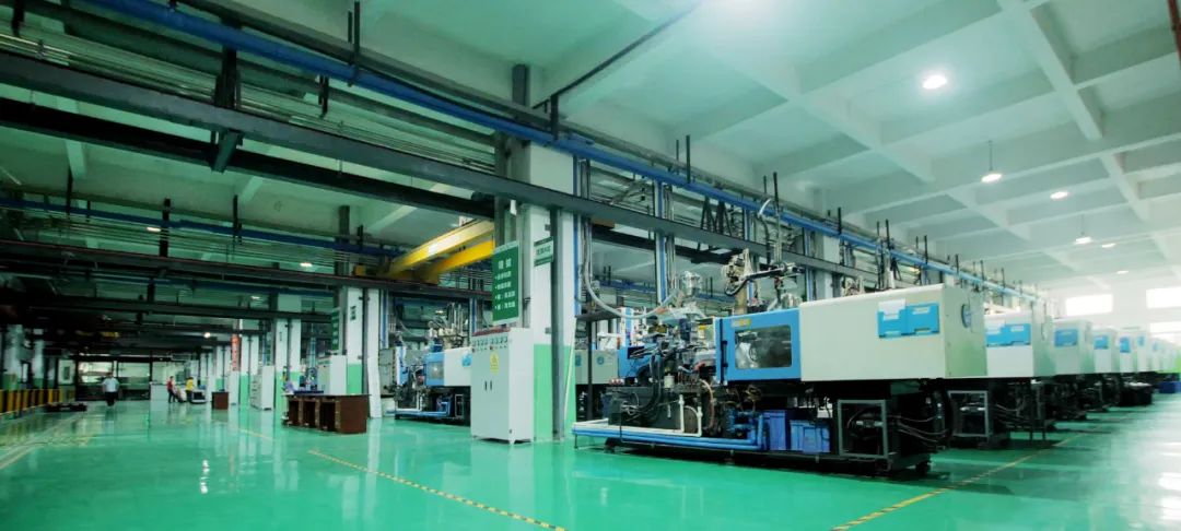 1668581969856969.jpg 7.jpg