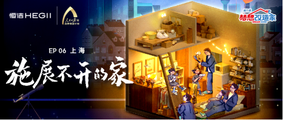 1668591222172414.png image.png