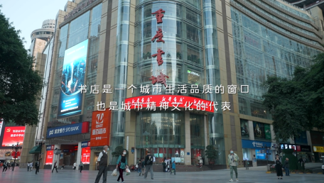 1668591445906480.png image.png